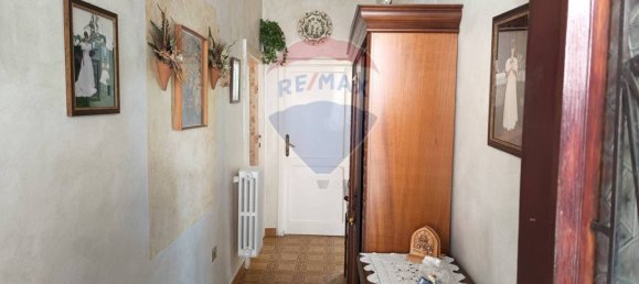 Квартира с 1 спальней в Ланчано, Италия № 53311 8