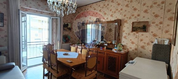 Квартира с 1 спальней в Ланчано, Италия № 53311 18