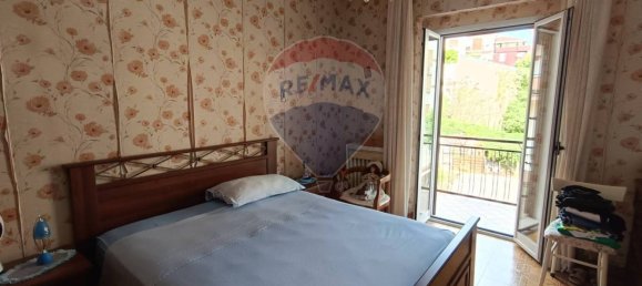 Квартира с 1 спальней в Ланчано, Италия № 53311 16