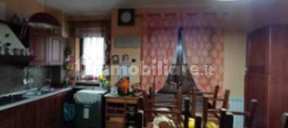 3 غرف نوم شقة في Caserta, Italy رقم 7581 9