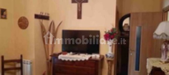 3 غرف نوم شقة في Caserta, Italy رقم 7581 11