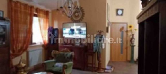 3 غرف نوم شقة في Caserta, Italy رقم 7581 7