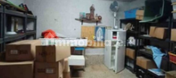 3 غرف نوم شقة في Caserta, Italy رقم 7581 10