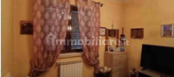 3 غرف نوم شقة في Caserta, Italy رقم 7581 12