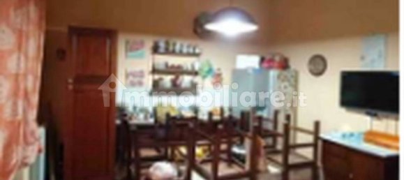 3 غرف نوم شقة في Caserta, Italy رقم 7581 8