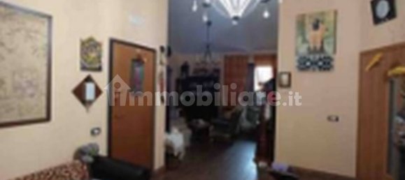 3 غرف نوم شقة في Caserta, Italy رقم 7581 5