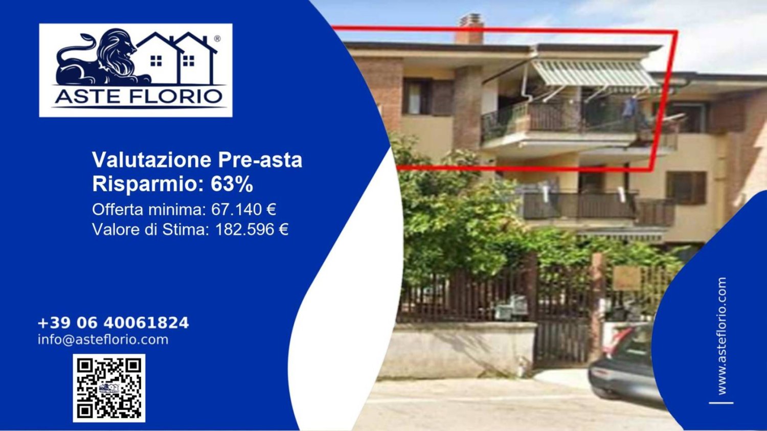 3 غرف نوم شقة في Caserta, Italy رقم 7581