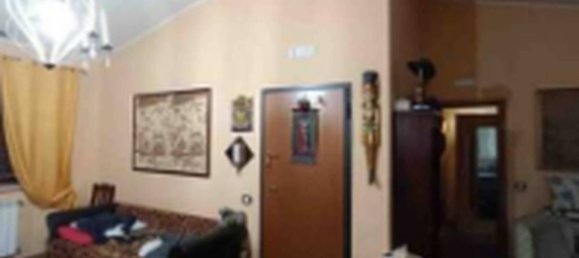 3 غرف نوم شقة في Caserta, Italy رقم 7581 4