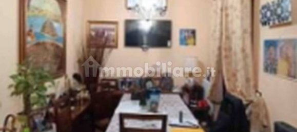 3 غرف نوم شقة في Caserta, Italy رقم 7581 6