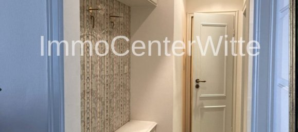 3 غرف نوم بنغالو في Pinneberg, Germany رقم 8565 13