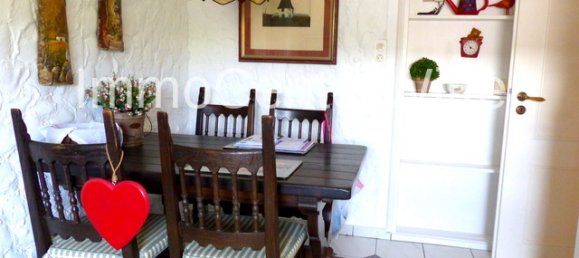 3 غرف نوم بنغالو في Pinneberg, Germany رقم 8565 11