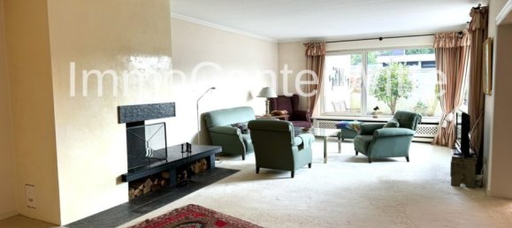 3 غرف نوم بنغالو في Pinneberg, Germany رقم 8565 7