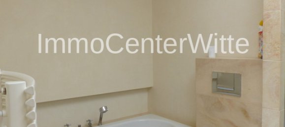 3 غرف نوم بنغالو في Pinneberg, Germany رقم 8565 16