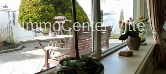 3 غرف نوم بنغالو في Pinneberg, Germany رقم 8565 5