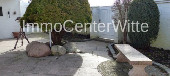 3 غرف نوم بنغالو في Pinneberg, Germany رقم 8565 18