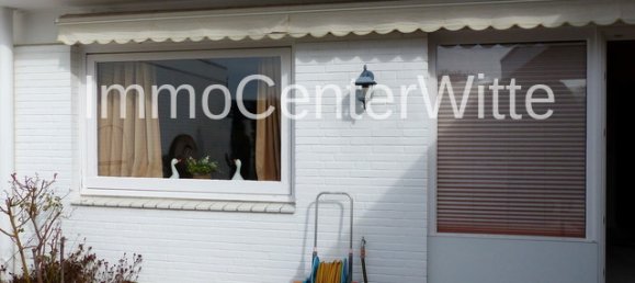 3 غرف نوم بنغالو في Pinneberg, Germany رقم 8565 17