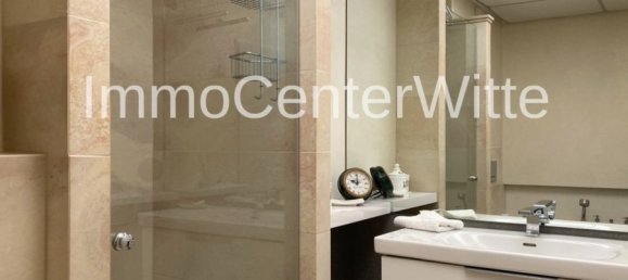 3 غرف نوم بنغالو في Pinneberg, Germany رقم 8565 15