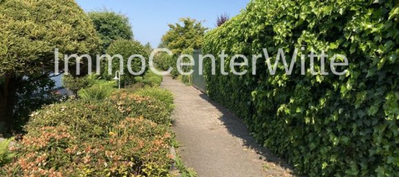 3 غرف نوم بنغالو في Pinneberg, Germany رقم 8565 4