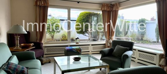 3 غرف نوم بنغالو في Pinneberg, Germany رقم 8565 9