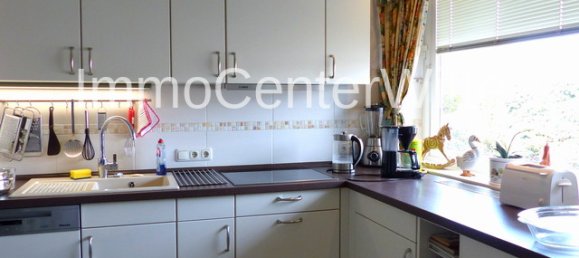 3 غرف نوم بنغالو في Pinneberg, Germany رقم 8565 10