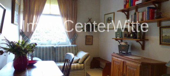 3 غرف نوم بنغالو في Pinneberg, Germany رقم 8565 14