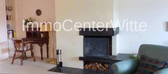 3 غرف نوم بنغالو في Pinneberg, Germany رقم 8565 6