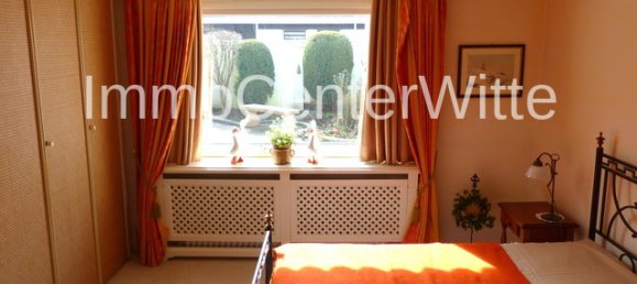 3 غرف نوم بنغالو في Pinneberg, Germany رقم 8565 12