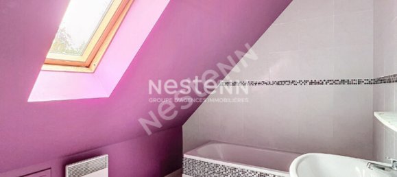 4 bedrooms House in Abondant, France No. 254391 12