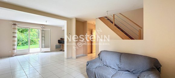 4 bedrooms House in Abondant, France No. 254391 3