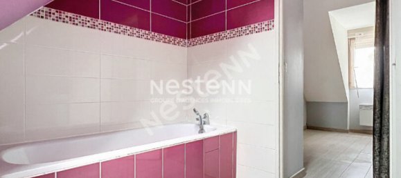 4 bedrooms House in Abondant, France No. 254391 9