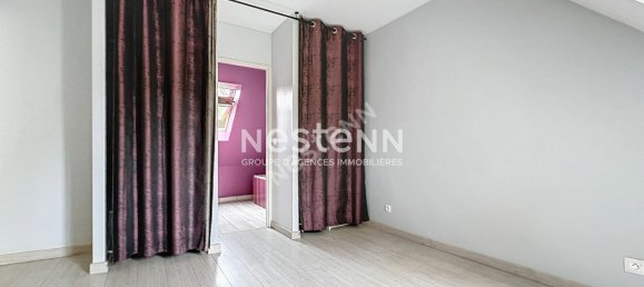 4 bedrooms House in Abondant, France No. 254391 8