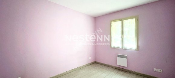 4 bedrooms House in Abondant, France No. 254391 5