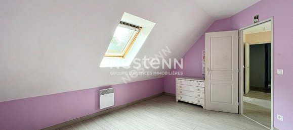 4 bedrooms House in Abondant, France No. 254391 11