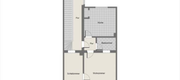 333m² Building in Cologne, Germany No. 311577 18