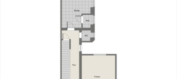 333m² Building in Cologne, Germany No. 311577 15