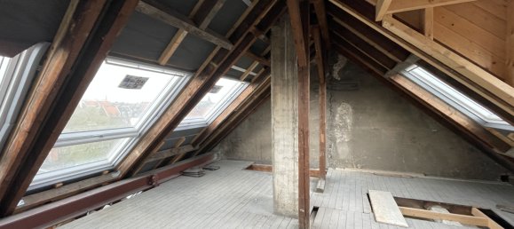 333m² Building in Cologne, Germany No. 311577 12