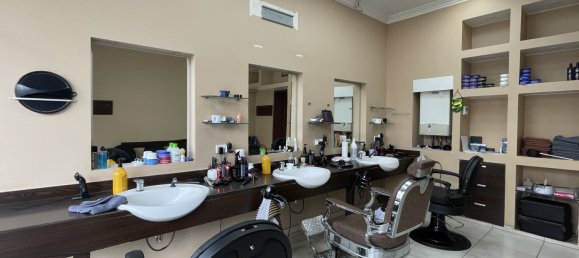 333m² Building in Cologne, Germany No. 311577 5