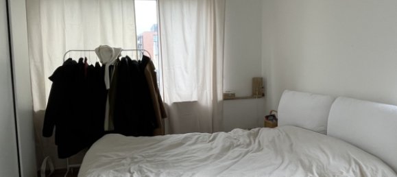 333m² Building in Cologne, Germany No. 311577 7