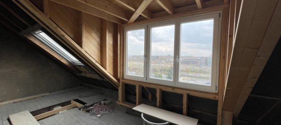 333m² Building in Cologne, Germany No. 311577 13