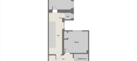 333m² Building in Cologne, Germany No. 311577 17