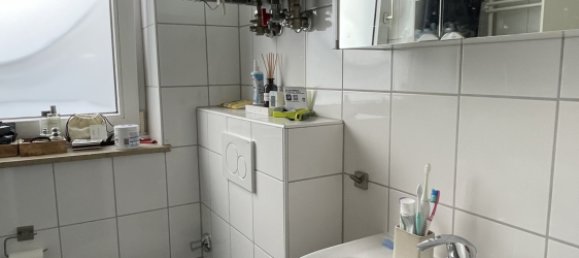 333m² Building in Cologne, Germany No. 311577 8