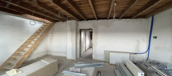 333m² Building in Cologne, Germany No. 311577 10