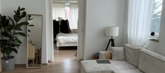 333m² Building in Cologne, Germany No. 311577 9