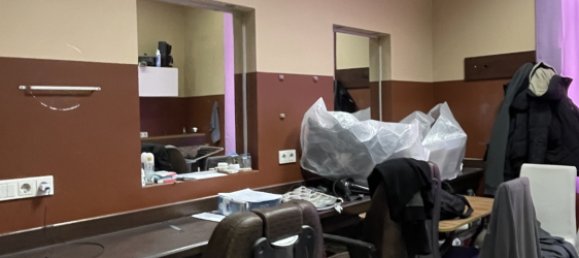 333m² Building in Cologne, Germany No. 311577 4