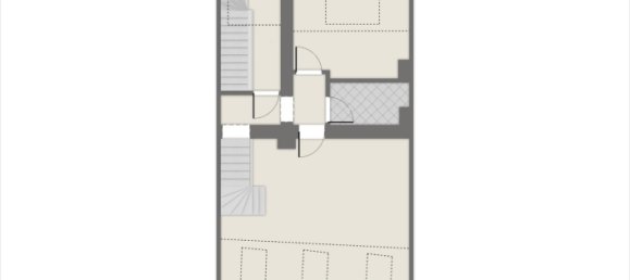 333m² Building in Cologne, Germany No. 311577 20