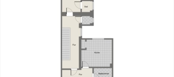 333m² Building in Cologne, Germany No. 311577 16