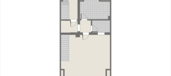 333m² Building in Cologne, Germany No. 311577 19