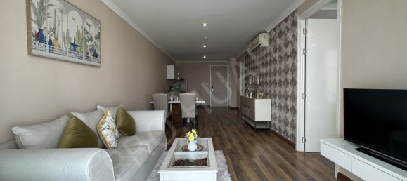 2 Schlafzimmer Wohnung in Hua Hin, Thailand, Nr. 165788 4