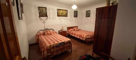 4 Schlafzimmer Stadthaus in Malaga, Spain, Nr. 179034 4