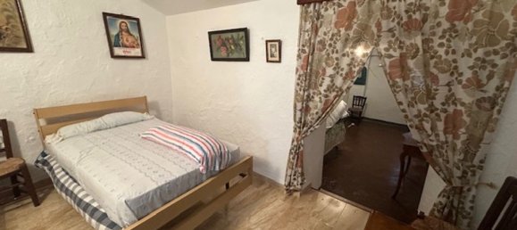4 Schlafzimmer Stadthaus in Malaga, Spain, Nr. 179034 34